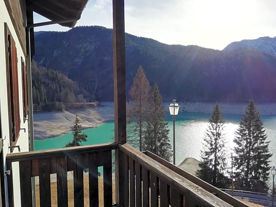 Elison On The Lake – Sauris, FL