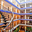 Marlin Hotel