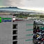 Holiday Inn Express Toluca Galerias Metepec