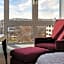 Le Meridien Stuttgart
