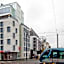 Residhome Bordeaux