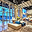 Courtyard by Marriott Jubail