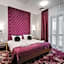 Hotel Polonia