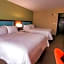 Hampton Inn By Hilton & Suites Jacksonville Beach Boulevard/Mayo Clinic