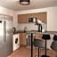 Willa Antałówka Apartamenty