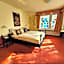 Hotel Rudesheimer Hof - Superior