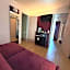 Hotel Elvezia Ascona