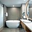 Vibe Hotel Adelaide