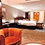 Gatsby Hotel - Adults Only - Small Luxury Hotel - by F-Hotels