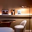 Pullman Toulouse Airport