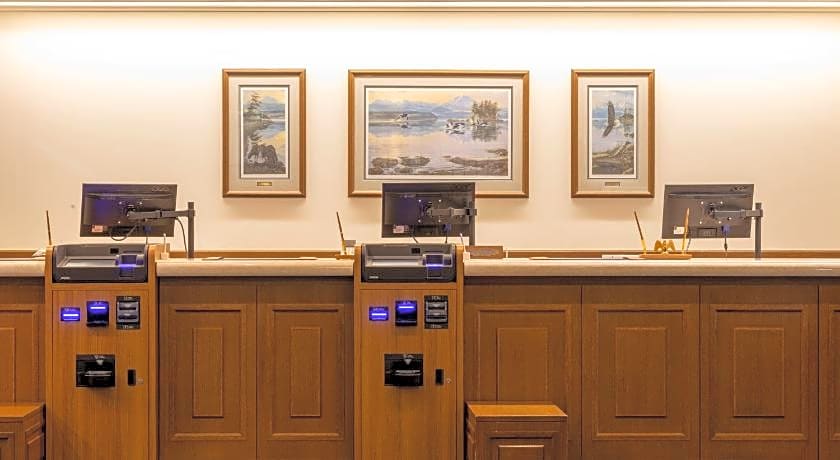 Hotel Boston Plaza Kusatsu Biwako