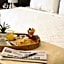 Arosa Rio Hotel