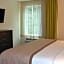 Candlewood Suites Pearl By IHG