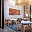 Conrad By Hilton Tulum