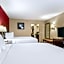 Best Western Of Alexandria Inn & Suites & Conference Center
