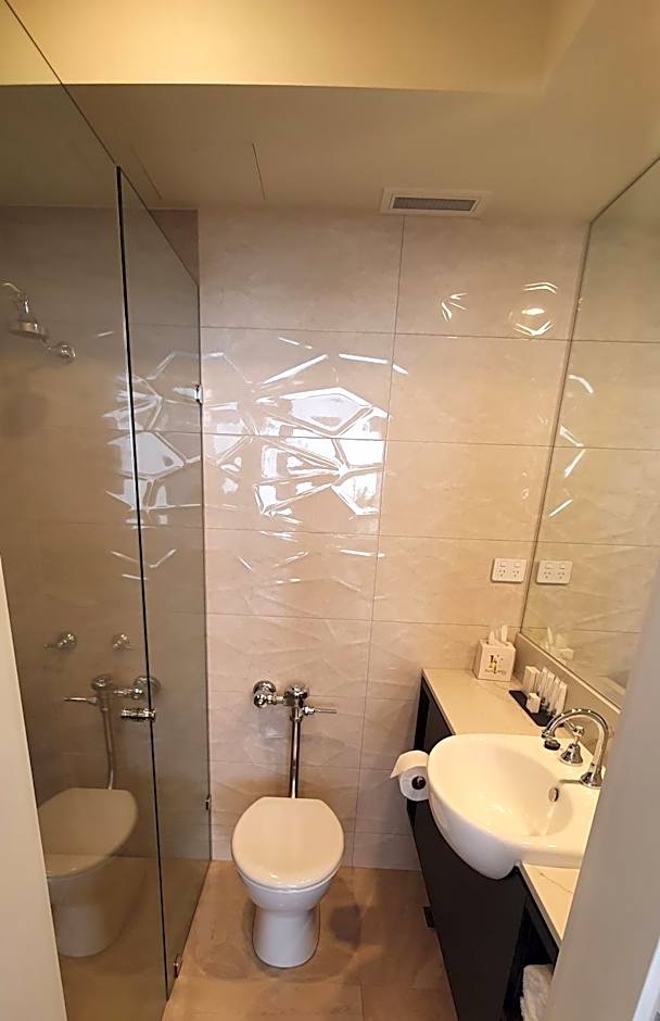 Burke and Wills Hotel Toowoomba