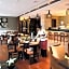 Howard Johnson IFC Plaza Ningbo Hotel