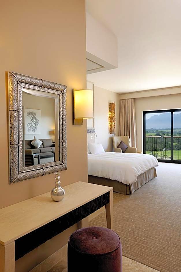 Oubaai Hotel Golf & Spa