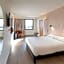 ibis Styles Cabries Aix-en-Provence TGV