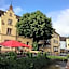 Hotel & Restaurant Badischer Hof