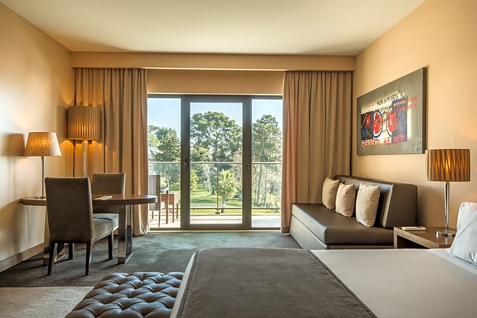 Vila Gale Collection Palácio dos Arcos