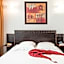 Aparthotel Adagio Access Toulouse Jolimont