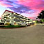 Red Roof Inn Dallas - DFW Airport North