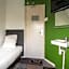 Princess Hostel Leidse Square Amsterdam