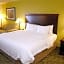 Hampton Inn By Hilton Frankfort