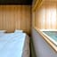 Hokuriku Yamashiro Onsen Hotel Kikyou