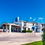 Motel 6-Lancaster, TX - DeSoto - Lancaster