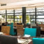 Hotel Pestana Cascais Ocean & Conference Aparthotel