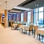 Holiday Inn Dabrowa Gornicza By IHG