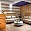 Flower Town Hotel & Spa
