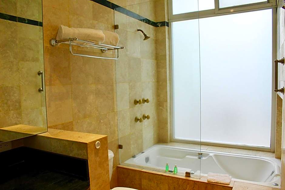 Casa Toscana Bed & Breakfast