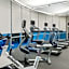 Hampton Inn By Hilton & Suites Atlanta Buckhead Place, GA