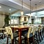 Hampton Inn By Hilton And Suites Mobile-Downtown, Al