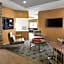 TownePlace Suites by Marriott Denver South/Lone Tree