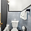 Americas Best Value Inn Historic Clewiston Inn