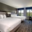 Hampton Inn By Hilton & Suites Agoura Hills