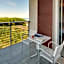 Jesolopalace Hotel & Aparthotel