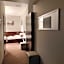 Atlantic Aparthotel