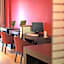 Hotel Inglaterra