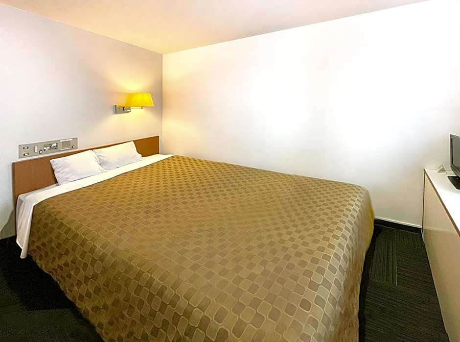 Photo 1 of 6 of Double Room - Non-Smoking