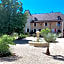 Le Clos De Quintaine Chambres d'Hôtes