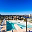 FV By Serain Residences