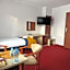 Hotel Aleksander