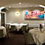 Logis Hotel Beausejour Colmar