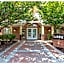 Studio 6 Extended Stay Fishkill Route 9 NY