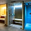 Hilton London Croydon